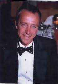 Harry Rosenbloom Family History & Historical Records