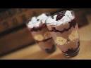 29 Einfache Schnelle Desserts Rezepte