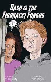 Book reviews for Children