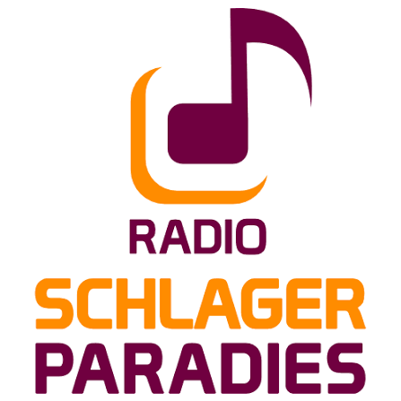 	SCHLAGERPARADIES