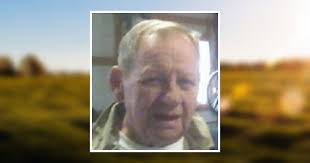 Stella Caudill's Instagram, Twitter & Facebook