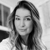 80+ "Mandy Urban" profiles