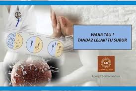 Cepat Hamil Bersama Listra Macam Mana Nak Tau Org Lelaki Subur Ke X Nak Tau Baca Sampai Habis Kalau Bercerita Ttg Kesuburan Wanita Mmg Dah Banyak