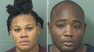 Both the dollar and gold advanced in tandem, but don't expect that to continue. Parents Gone Wild Bebe Beehive