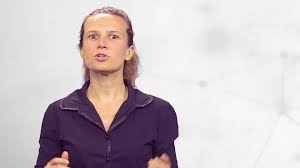 Das folgende histogramm zeigt die werteverteilung des getesteten kollektivs. Anticorps Anti Tp0 Comment Interpreter Ses Resultats