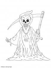 Check spelling or type a new query. 13 Pics Of Annabelle Doll Coloring Pages Easy To Draw Annabelle Coloring Home