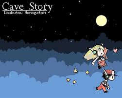 Cave Story Hd Wallpapers Desktop Backgrounds Mobile Wallpapers Cave Story Story Pixel Art This hd wallpaper is about cave, story, original wallpaper dimensions is 1440x900px, file size is 105.07kb. cave story hd wallpapers desktop