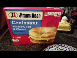 Check spelling or type a new query. The Right Way To Microwave A Jimmy Dean Breakfast Sandwich Youtube