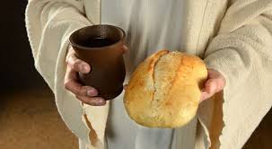 If God Promises To Meet All Of Our Needs Why Are Some Hungry Bread Jesus Food