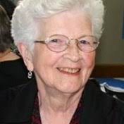 Search for Obituaries