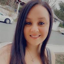 Lisa Marie Bechtel (lisapinkstar848)