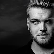 Keynote Speakers & Entertainment