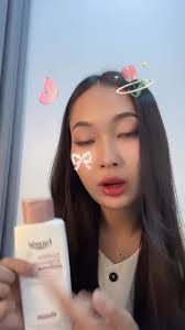 Willow villa cafe #fypシ゚viralシfypシ゚ #UVBrightBodySerum  #សេវាកម្មរហ័សទាន់ចិត្ត #សេវាកម្មរហ័សទាន់ចិត្ត #whatyouwant #fypシviralシ2024  #fypシviralシ2024...