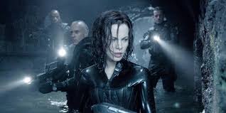 2019) underworld — another silent way / drift poem / better than diam (drift series 1. What The Underworld Cast Is Doing Now Cinemablend