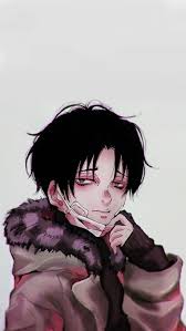 Victor on ice this show is my life rn help. Killing Stalking End Killing Stalking Sangwoo Yoon Bum Hd Mobile Wallpaper Peakpx