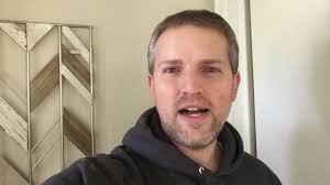 Mr. Nelson's Motivation Monday