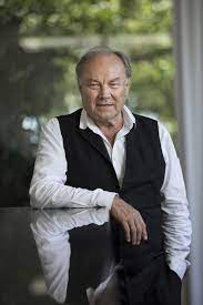 Check spelling or type a new query. Klaus Maria Brandauer Rezitation Classix Kempten
