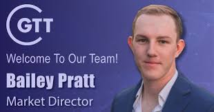 gtt #globaltechnicaltalent #newhire