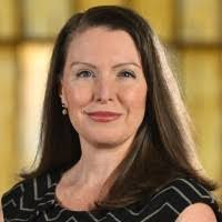 Jessica Reagle's Instagram, Twitter & Facebook