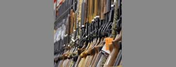 We did not find results for: The 11 Best Sporting Goods Shops In Jacksonville
