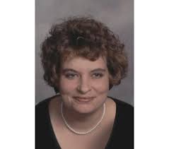 Robin Kohl Obituary and Online Memorial (2006)