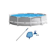 Alibaba offers 76 target swimming pool suppliers, and target swimming pool manufacturers, distributors, factories, companies. Above Ground Pools Target