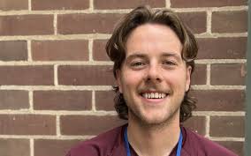 Teachers & Assistants