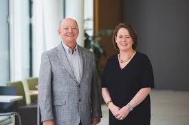 Black And Veatch Overland Park Address Black Veatch Named To Ingram S Best Companies To Work For List Business Wire