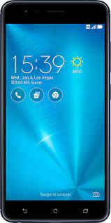 ✓free delivery across cayman islands. Best Buy Asus Zenfone 3 Zoom 4g Lte With 32gb Memory Cell Phone Unlocked Navy Black Ze553kl Bk2