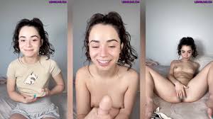 Teen Tag Porn Videos - Page 48 of 190 - Leakslove