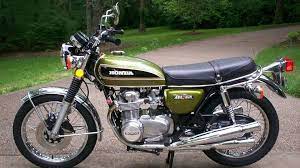 How To Fix 5 Common Issues On Older Bikes
