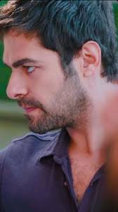 💖 😍 🫶 🔥 Halil Firat