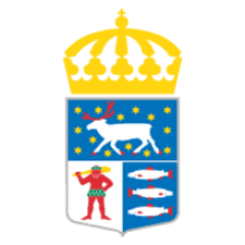 Is the county's second city, known for its ice hockey team and its mining industry. Lansstyrelsen Vasterbotten Lstvasterbotten Twitter