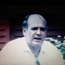 Stream Harold Wright Articulation Lecture: 1970: National Clarinet Clinic:  Denver Colorado by Lucia McClarinet