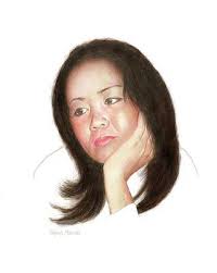 Commissions Drawings for Sale (Page #22 of 26)