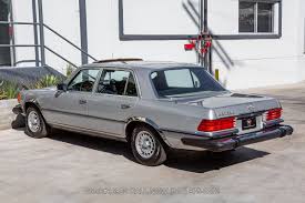 Image result for Pastel Gray 1980 Mercedes