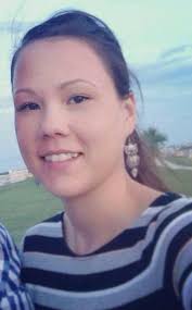 Southeast Collegiate Newsletter May/June 2020