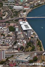 Boka semesterboende med självhushåll nära ludwigshafen (rhein) basf süd station, ludwigshafen säkert online. Basf Ludwigshafen Luftaufnahme
