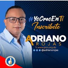 lic. Adriano Rojas (@adrianorojas01) • Instagram photos and videos