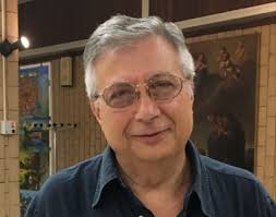 Franco Rossi va in pensione, i tanti “grazie” dello storico medico di  Amandola