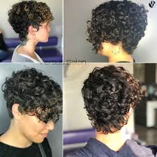 Pin On Versus Curls