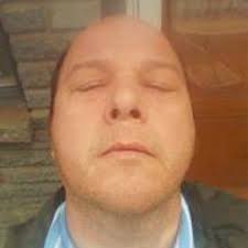 Stream John Mishler-Tomshany music