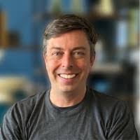 David Ashlock's Instagram, Twitter & Facebook