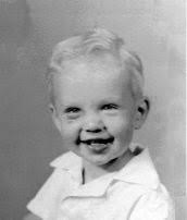 E.R. Pianka's Obituary