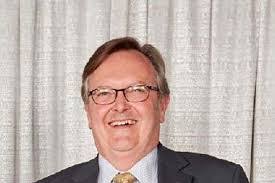 David Plummer's Instagram, Twitter & Facebook