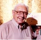 Jolly Obituary (2007)