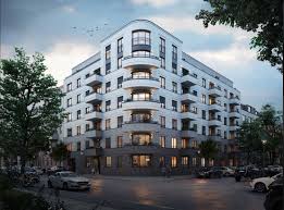 2 zimmer wohnung am savignyplatz berlin charlottenburg mieten. Luxus Wohnen Im Herzens Des Westens Schone 2 Zimmer Wohnung Nahe Savignyplatz First Citiz Berlin