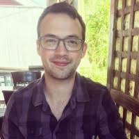 Daniel Ström Email & Phone Number