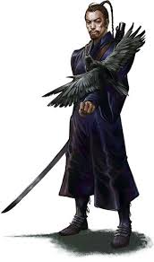 Bushido may 5 @ 4:28am perfect! Samurai Ninja Warrior Images Novocom Top