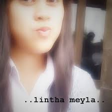 Lintha Meyla Putri (@LinthaChildosh)